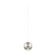 Acid Round LED Pendant Light Discount