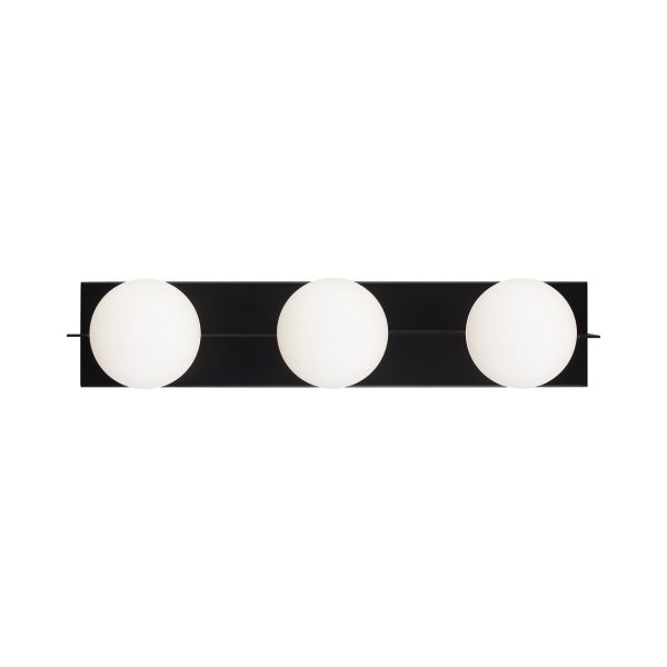 Orbel Bath Vanity Light on Sale