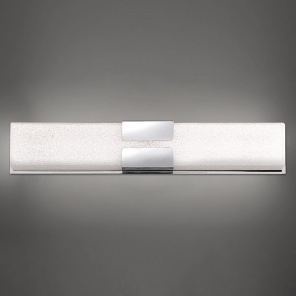 Vodka LED Bath Vanity Light Hot on Sale