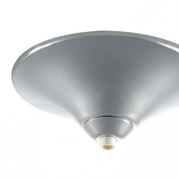 Quick Connect 4.5 Inch Pendant Canopy Sale