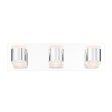 Seaton LED Vanity Wall Light Cheap