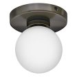 Audrey Bath Wall Light Supply