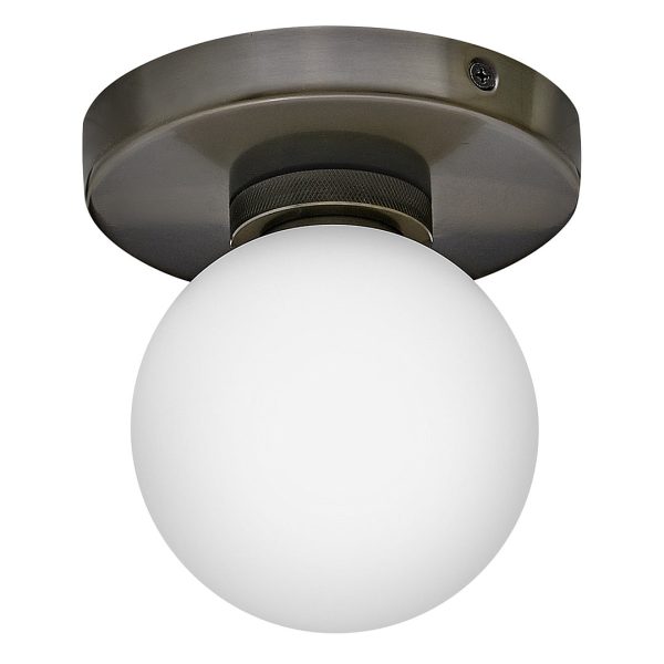 Audrey Bath Wall Light Supply