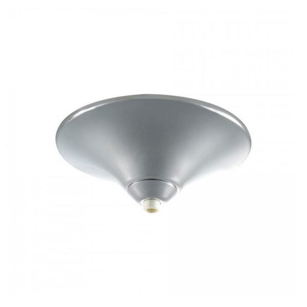 Quick Connect 4.5 Inch Pendant Canopy Sale