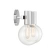 Wright Bath Vanity Wall Light For Discount