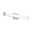 Basis LED Bath Vanity Light Online now