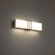 Minibar LED Vanity Wall Light Online now