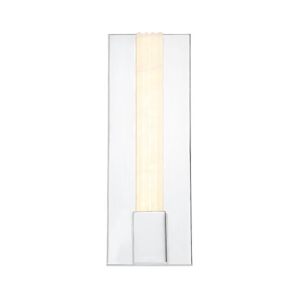 Kismet LED Vanity Wall Light Fashion