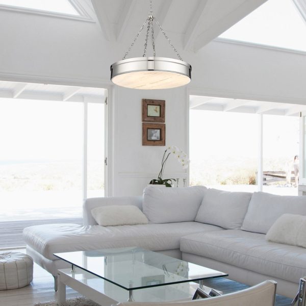 Anders LED Pendant Light For Cheap