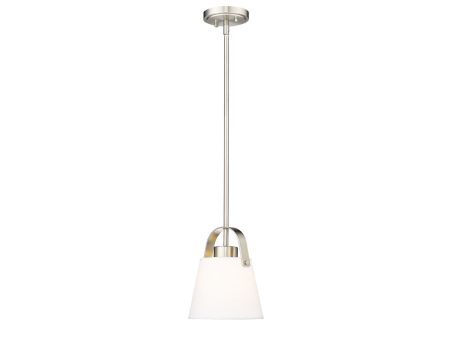 Z-Studio Pendant Light Fashion