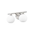 Neoma Bath Vanity Light For Cheap