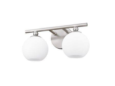 Neoma Bath Vanity Light For Cheap