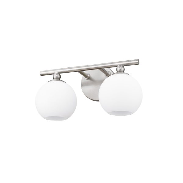 Neoma Bath Vanity Light For Cheap