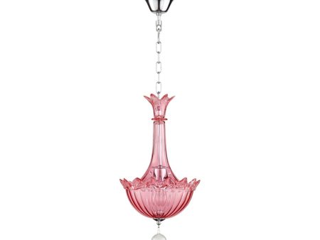 Biscay Pendant Light For Cheap