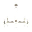 Laramie Chandelier Online Hot Sale