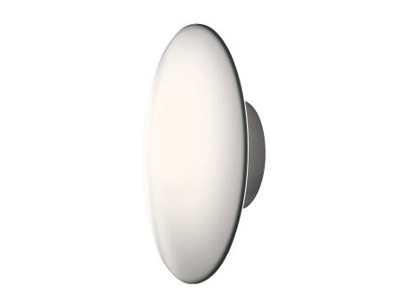 AJ Eklipta Wall Light For Cheap