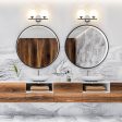 Neoma Bath Vanity Light For Cheap