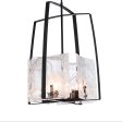 Arc Pendant Light Discount