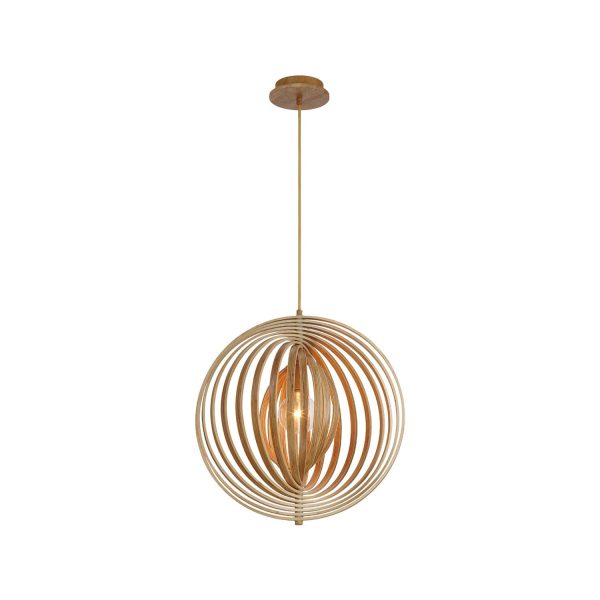 Abruzzo Pendant Light Hot on Sale