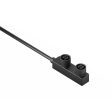 Port Join Connector on Sale