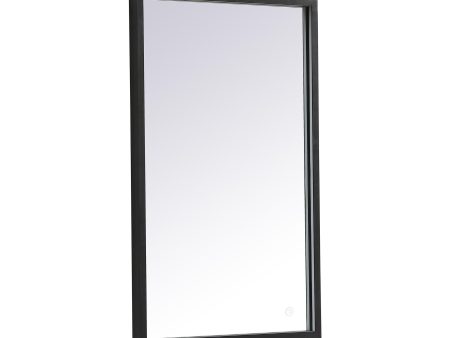 Pier LED Mirror Hot on Sale