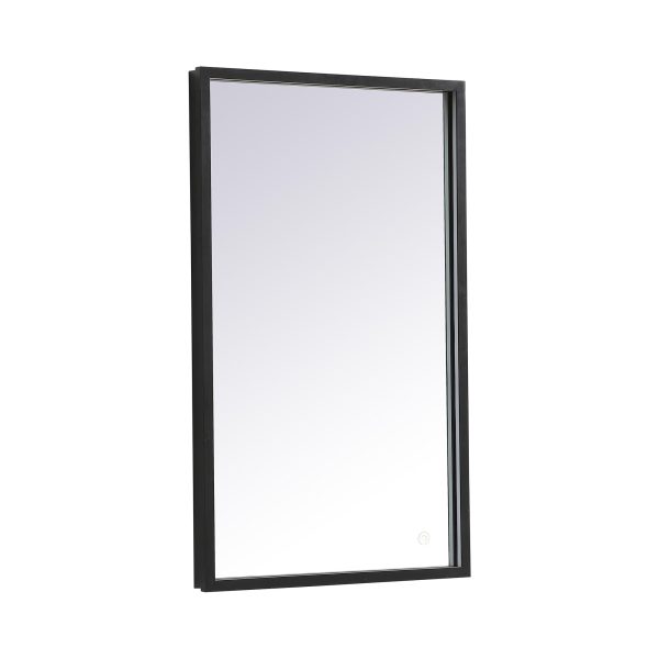 Pier LED Mirror Hot on Sale