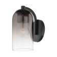 Maverick Bath Wall Light Hot on Sale