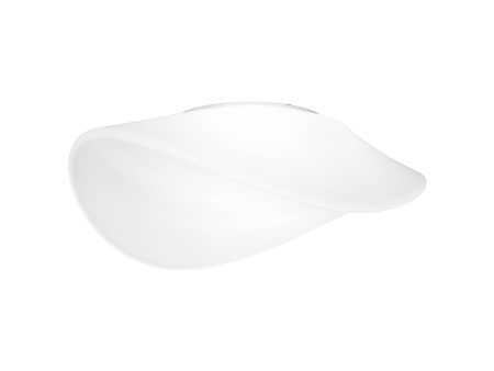 Balance Ceiling Wall Light For Cheap