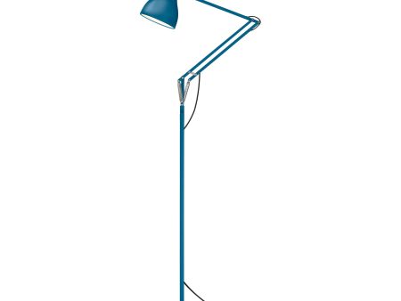 Type 75 Margaret Howell Floor Lamp Online Sale