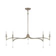 Laramie Chandelier Online Hot Sale