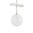 Antoinette Pendant Light Hot on Sale