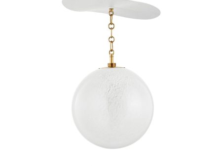 Antoinette Pendant Light Hot on Sale