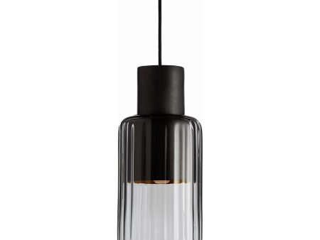 Barro Pendant Light For Sale