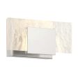 Kasha LED Bath Wall Light Sale