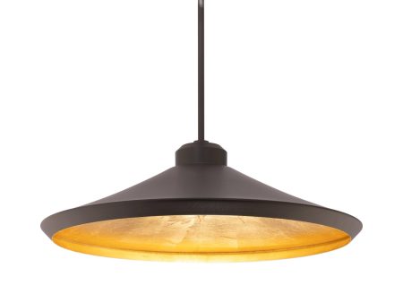 Alfa LED Pendant Light Online now