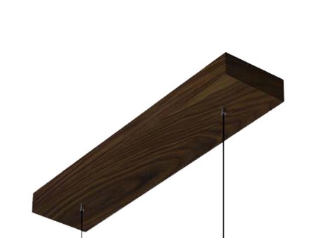 Lenis Linear Canopy Cover Online Hot Sale