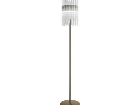 Diadema Floor Lamp Online Hot Sale