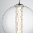 Atomo LED Pendant Light Hot on Sale