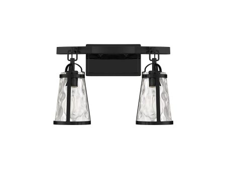 Albany Vanity Wall Light Supply