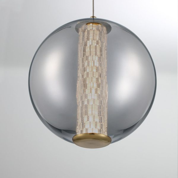 Atomo LED Pendant Light Hot on Sale