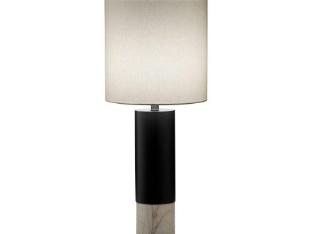 Adana Table Lamp Online now