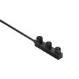 Port Join Connector on Sale