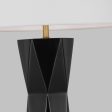 Fernwood Table Lamp Online now