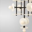 Amani Pendant Light Hot on Sale