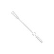 FT6 Extension Cord For Recessed Light on Sale