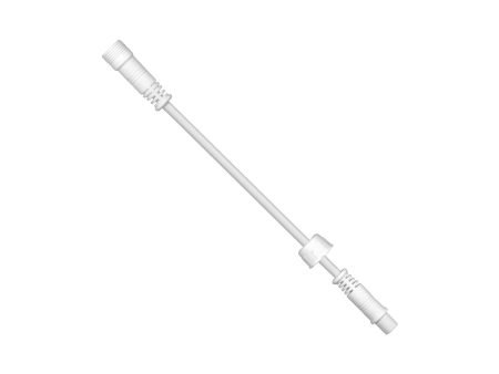 FT6 Extension Cord For Recessed Light on Sale