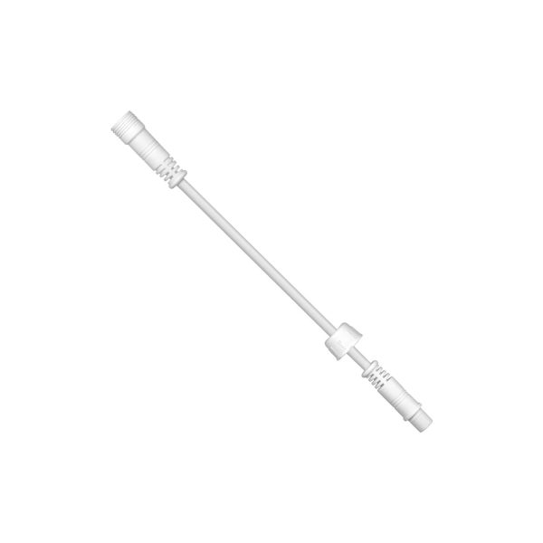 FT6 Extension Cord For Recessed Light on Sale