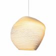 Allyn Pendant Light Sale