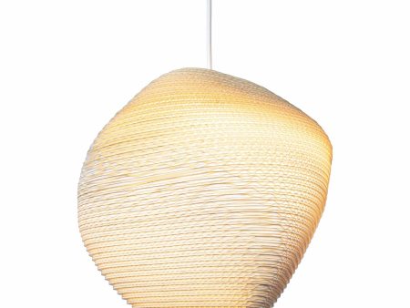 Allyn Pendant Light Sale