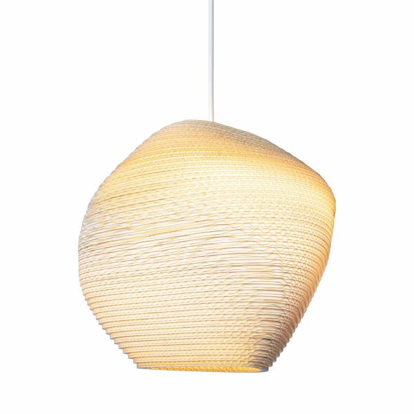 Allyn Pendant Light Sale